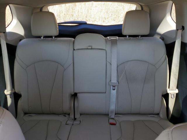 LRBFX1SA9LD046083 Buick Envision Preferred