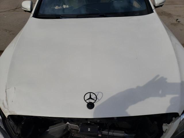 WDDUG7JB9GA204005 Mercedes-Benz S 63 AMG