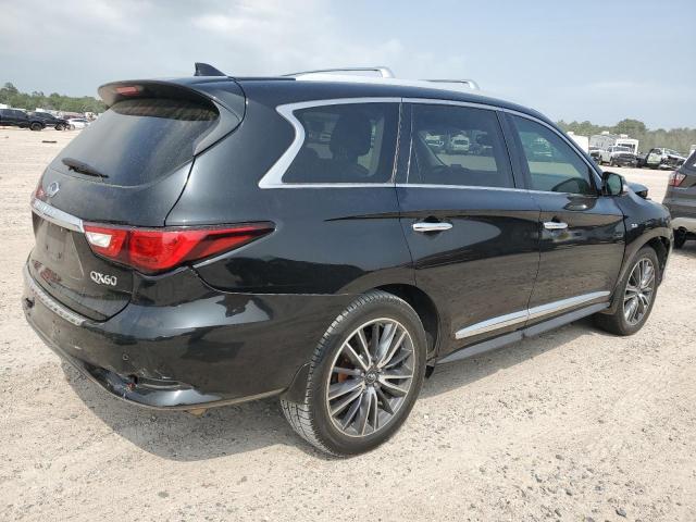 5N1AL0MN9GC513494 Infiniti QX60