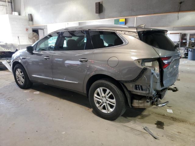 5GAERBKW8KJ173708 Buick Enclave Essence