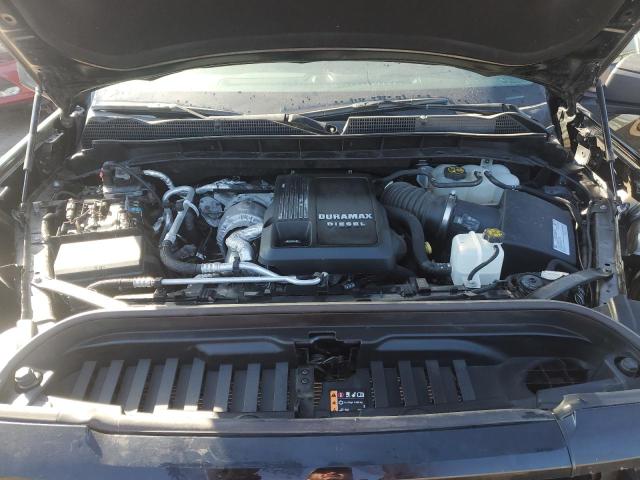 3GTU9CETXMG361264 GMC Sierra K1500 Elevation
