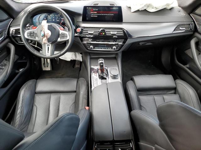 WBSJF0C58KB448139 BMW M5