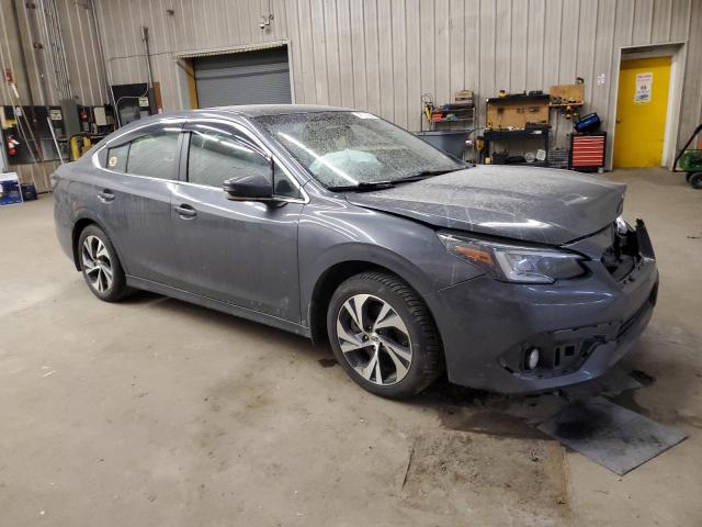 4S3BWAC60L3008602 Subaru Legacy Premium