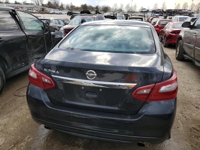 1N4AL3AP9JC230473 Nissan ALTIMA 2.5