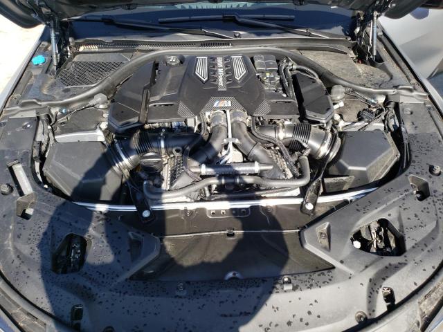 WBSGV0C08PCM99627 BMW M8
