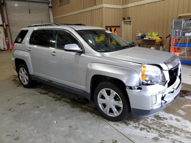 2GKFLTEK4H6337940 GMC Terrain Sle