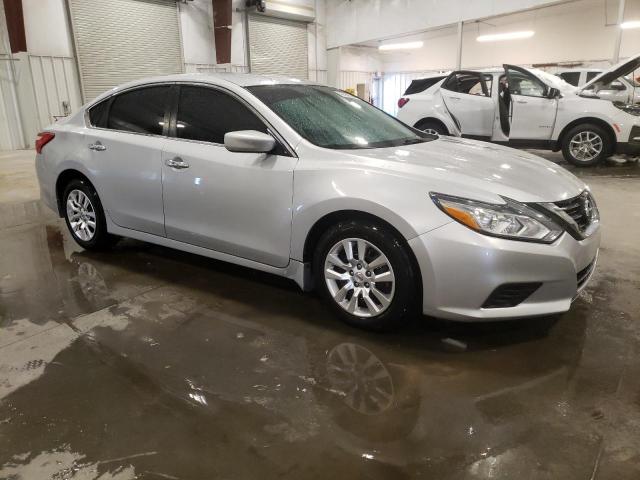 1N4AL3AP4HN365777 Nissan ALTIMA 2.5