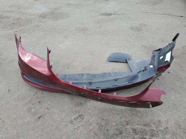 2C4RDGEGXKR769852 Dodge Grand Caravan Gt