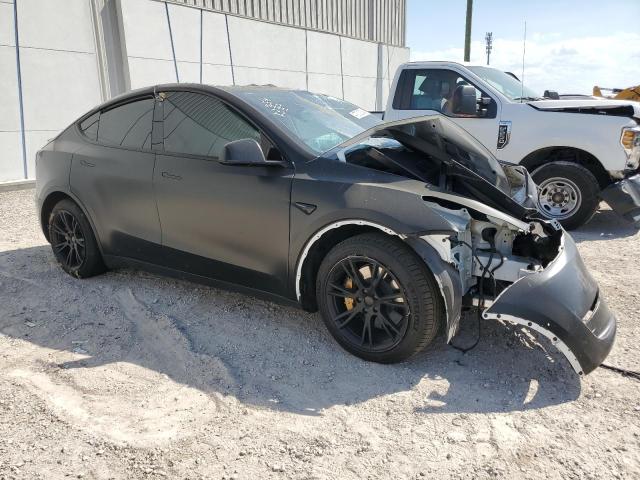 5YJYGDEFXLF011368 Tesla Model Y
