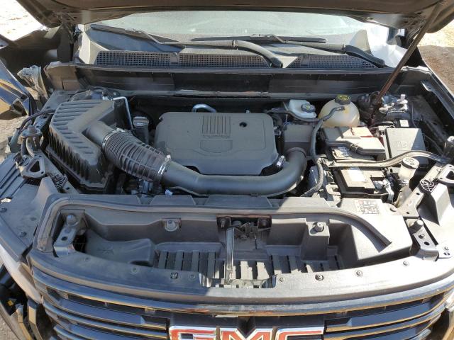 1GKKNKL42NZ103836 GMC ACADIA SLE