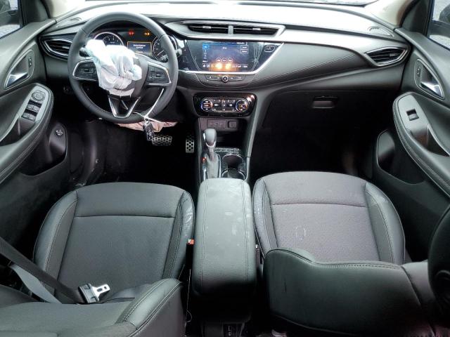 KL4MMDS21PB094829 Buick Encore Gx Select