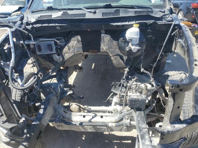 1C6RR6KT3ES435380 RAM 1500 St