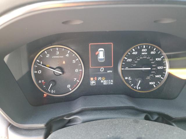 4S4BTGSD0P3200843 Subaru Outback Wilderness