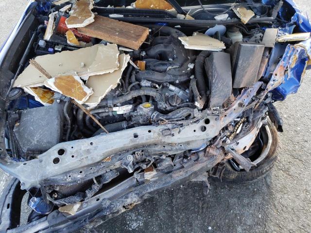 JTHHE5BCXF5009212 Lexus RC 350