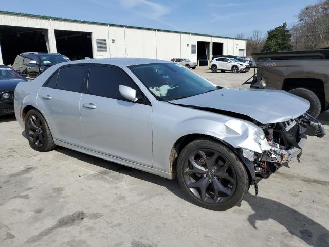 2C3CCADG9NH131517 Chrysler 300 Touring L