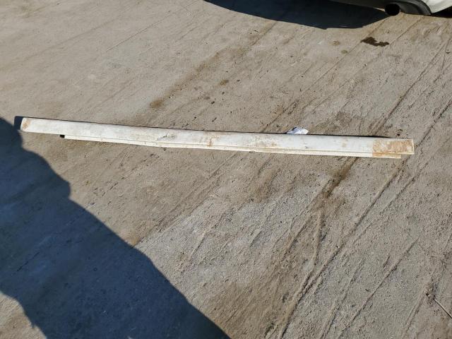 2C3CDXHG9JH175988 Dodge Charger Sxt Plus