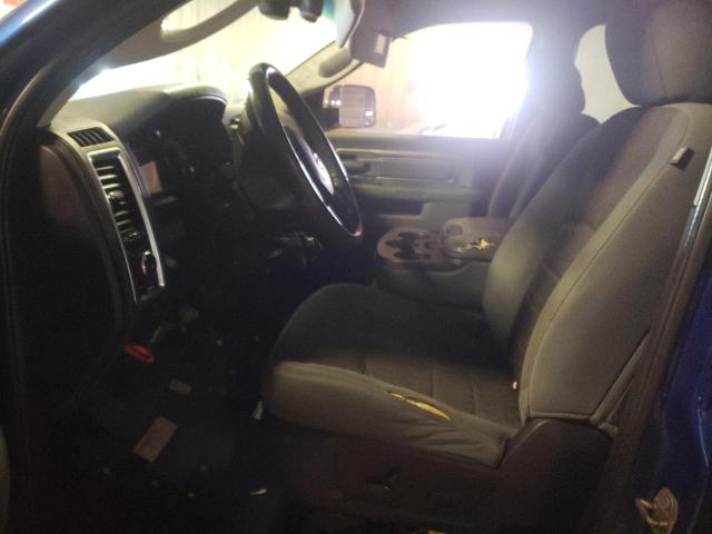 1C6RR7GT2GS268561 RAM 1500 Slt