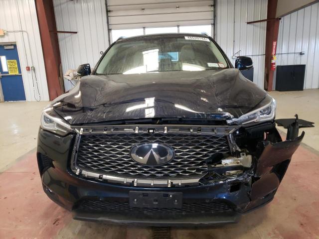 3PCAJ5M35KF131254 Infiniti Qx50 Essential