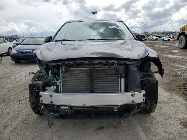 5N1DL0MM1LC505985 Infiniti QX60 LUXE