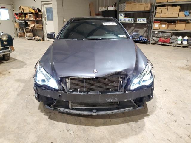 WDDKJ6HB2GF322148 Mercedes-Benz E 400 4matic