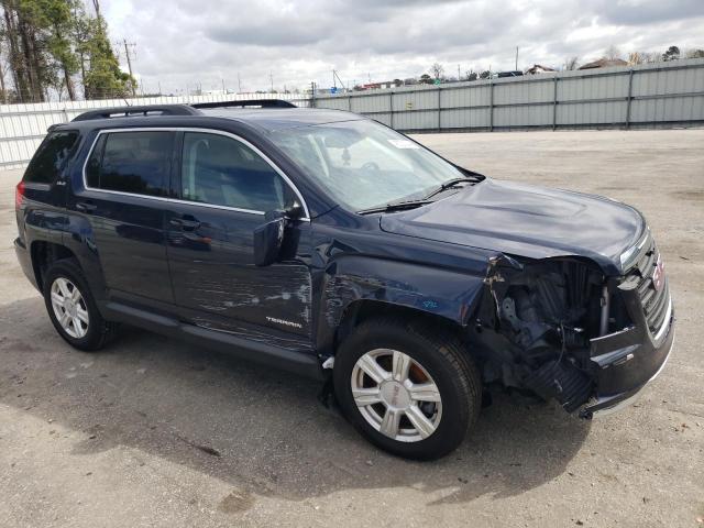 2GKFLNE3XG6115888 GMC Terrain Sle