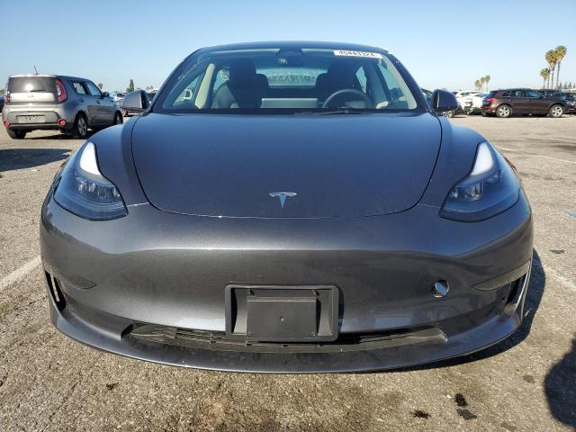 5YJ3E1EA8PF398706 Tesla MODEL 3
