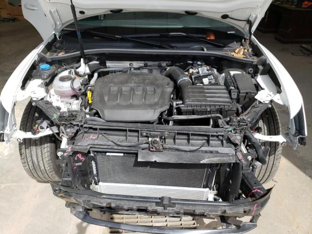 WA1DECF39M1015354 Audi Q3 Premium S Line 45
