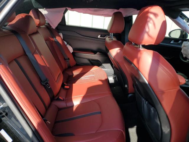 5XXG64J25RG246249 KIA K5 GT LINE