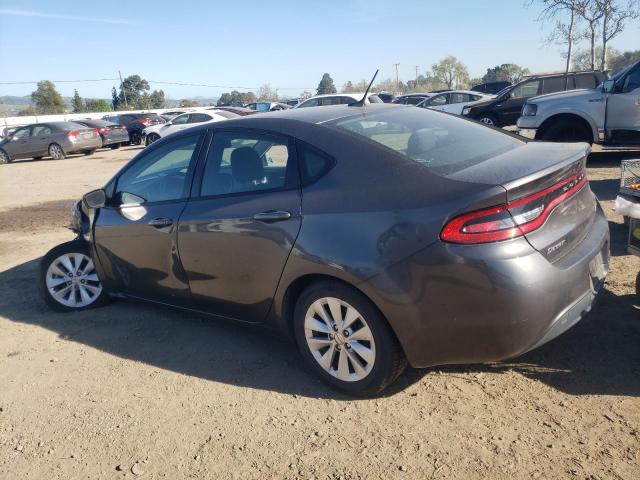 1C3CDFDH6ED773659 Dodge Dart Se Aero