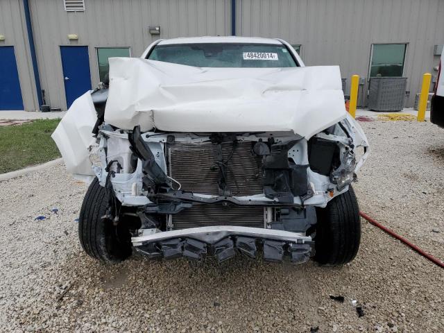 3TYRX5GN1NT040548 Toyota Tacoma Access Cab