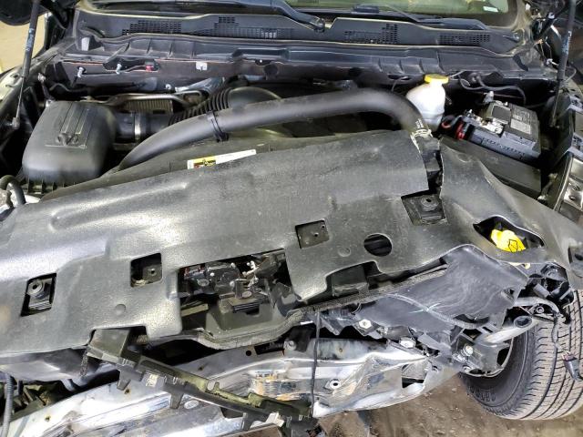 3C6RR7LT4JG264712 RAM 1500 Slt