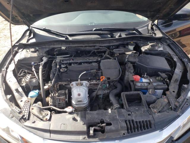 1HGCR2F39HA256225 Honda ACCORD LX