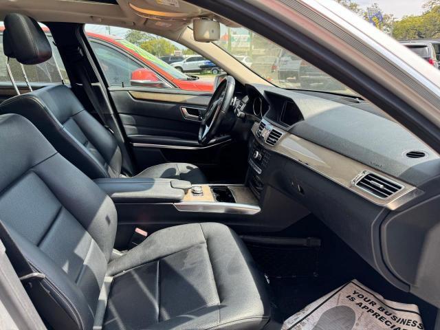 WDDHF8JB8EA888827 Mercedes-Benz E 350 4matic