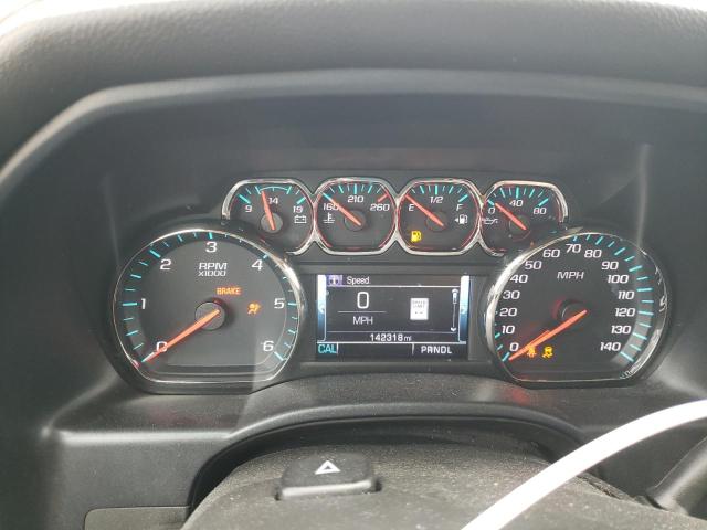 3GTP1NECXJG444902 GMC Sierra C1500 Slt