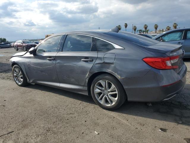 1HGCV1F10LA075589 Honda ACCORD LX