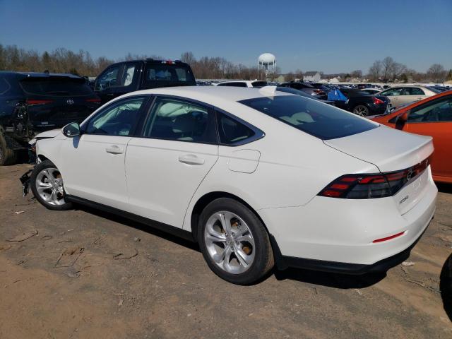 1HGCY1F21RA024059 Honda ACCORD LX