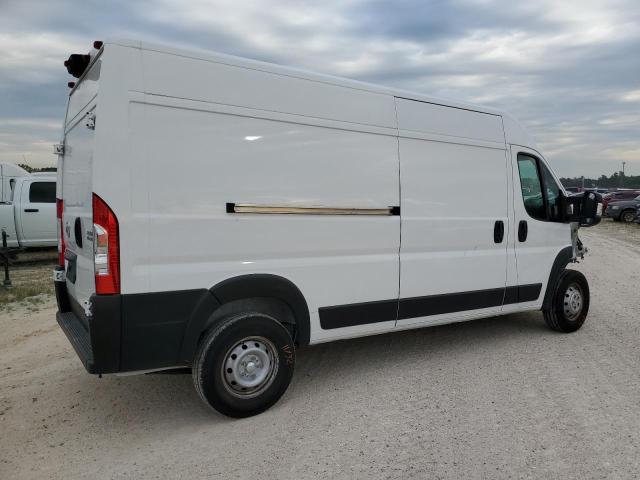 3C6LRVDGXPE504183 RAM Promaster 2500 2500 High