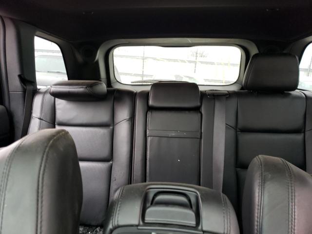 1C4RJFBG6LC152059 Jeep Grand Cherokee Limited