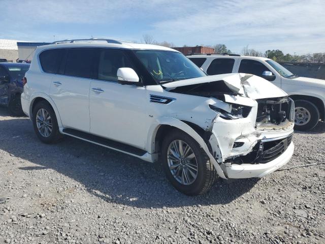 JN8AZ2NF5J9661365 Infiniti QX80 BASE