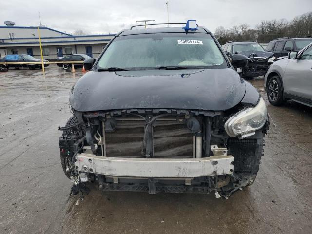 5N1AL0MM8FC523746 Infiniti QX60