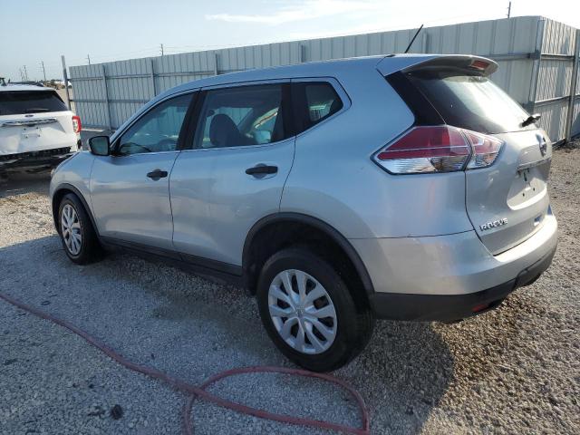 5N1AT2MV4GC765021 Nissan ROGUE S