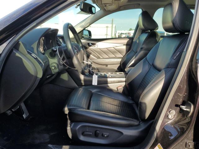 JN1AV7AP5FM790443 Infiniti Q50 Hybrid Premium