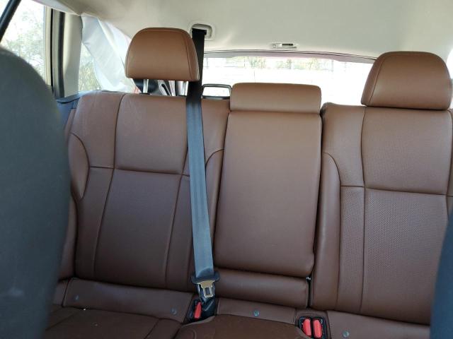 4S4BTGPD6L3219643 Subaru Outback Touring Ldl
