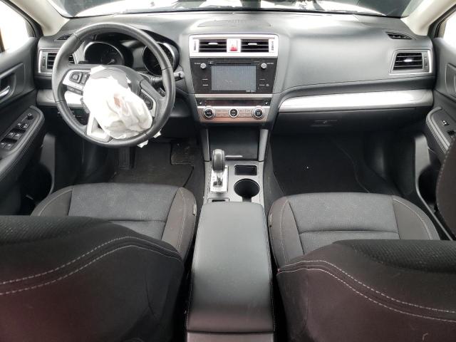 4S3BNBC60G3063825 Subaru Legacy 2.5i Premium