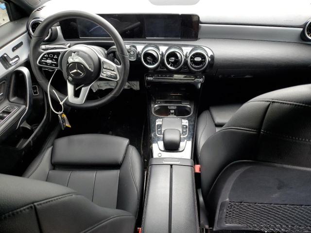 WDD3G4FB3KW034755 Mercedes-Benz A 220 4matic