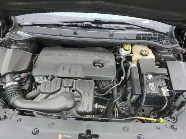 1G4PP5SK4F4183700 Buick Verano