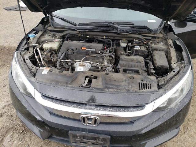 2HGFC2F71JH607864 Honda CIVIC EX