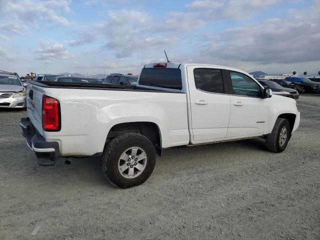 1GCGSBEN5K1269567 Chevrolet Colorado