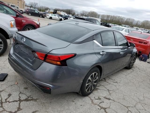 1N4BL4BVXKC160703 Nissan ALTIMA S