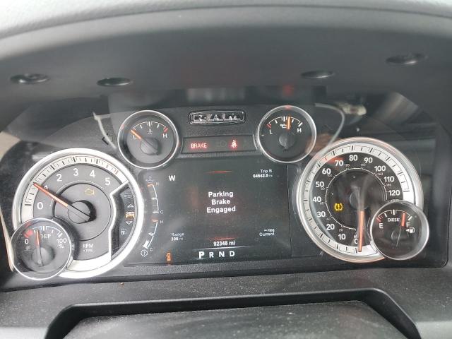 1C6RR7GM0FS711913 RAM 1500 Slt